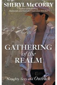 Gathering of the Realm