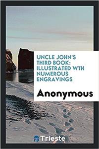 Uncle John's Third Book