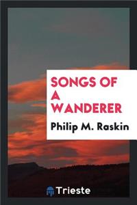 Songs of a Wanderer