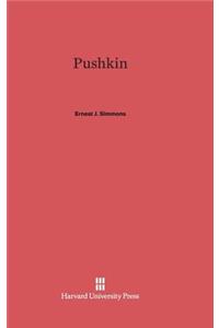 Pushkin