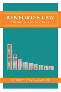 Benford's Law