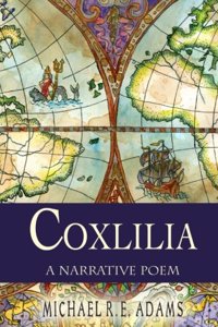 Coxlilia