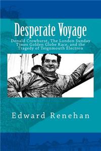 Desperate Voyage