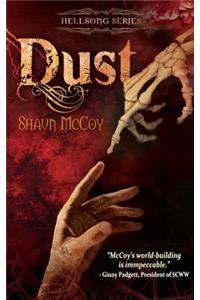 Dust