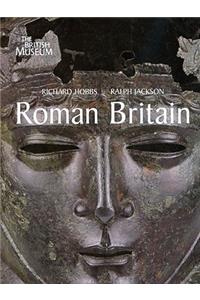 Roman Britain