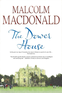 Dower House