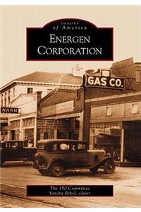 Energen Corporation