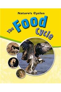The Food Cycle