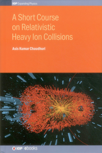 Short Course on Relativistic Heavy-Ion Collisions