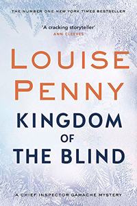 Kingdom of the Blind