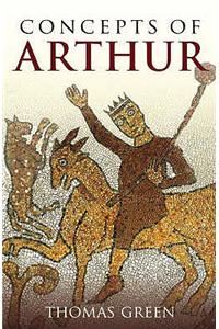 Concepts of Arthur