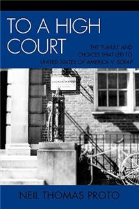 To a High Court