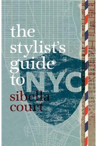 Stylist's Guide to NYC