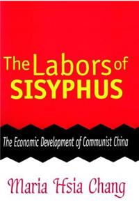 The Labors of Sisyphus