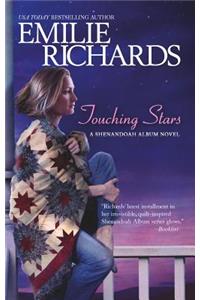 Touching Stars
