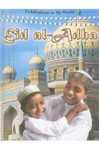Eid Al-Adha