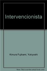 Intervencionista