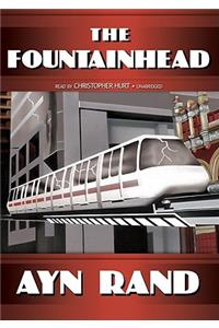 Fountainhead, Part 1