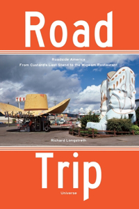 Road Trip