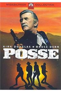 Posse