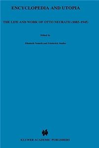 Encyclopedia and Utopia