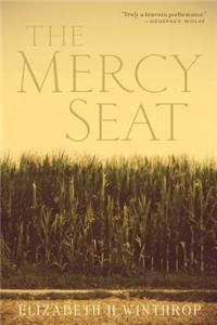 Mercy Seat
