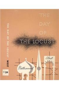 The Day of the Locust