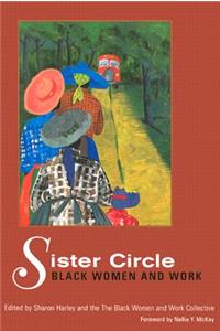 Sister Circle