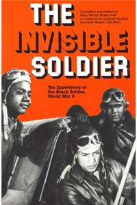 Invisible Soldier
