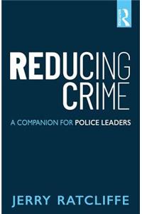 Reducing Crime