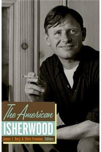 The American Isherwood