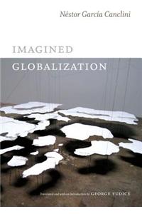 Imagined Globalization