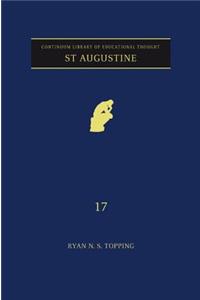 St Augustine