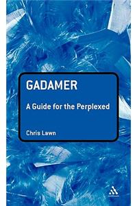 Gadamer