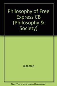 Philosophy of Free Express CB