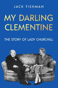 My Darling Clementine