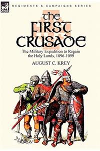 First Crusade