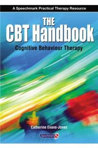 The CBT Handbook