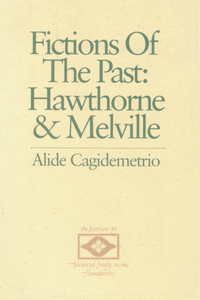 Fictions of the Past