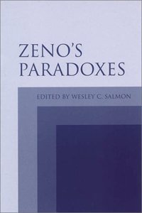 Zeno's Paradoxes