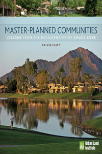 Master-Planned Communities