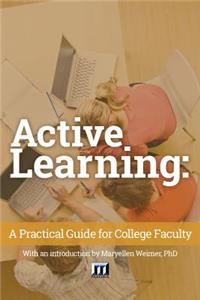 Active Learning