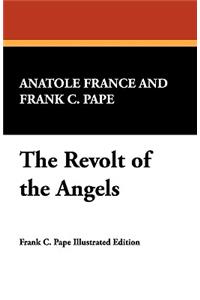 The Revolt of the Angels