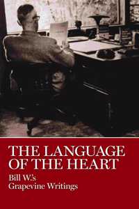 The Language of the Heart