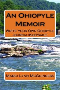 An Ohiopyle Memoir