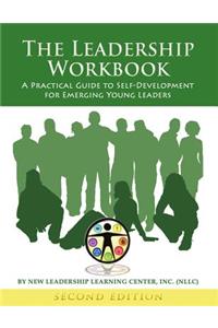 The Leadership Workbook