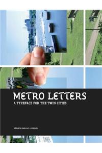 Metro Letters