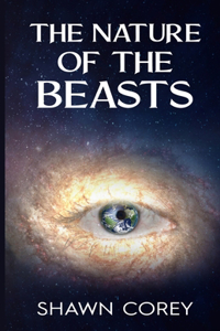 Nature of the Beasts