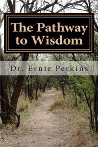 Pathway to Wisdom