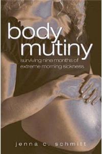 Body Mutiny